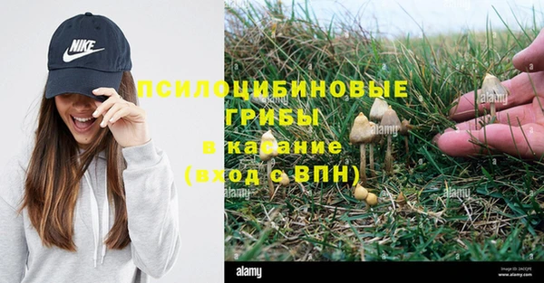 герыч Балахна