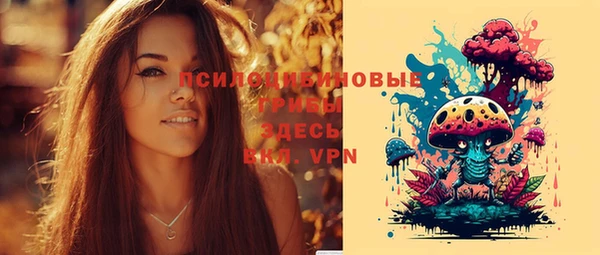 герыч Балахна